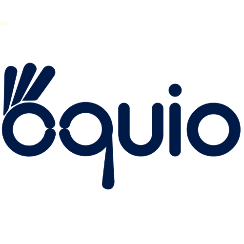 Estilo que transforma tu mirada