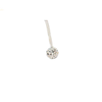 Atrévete a ver el mundo con un brillo único