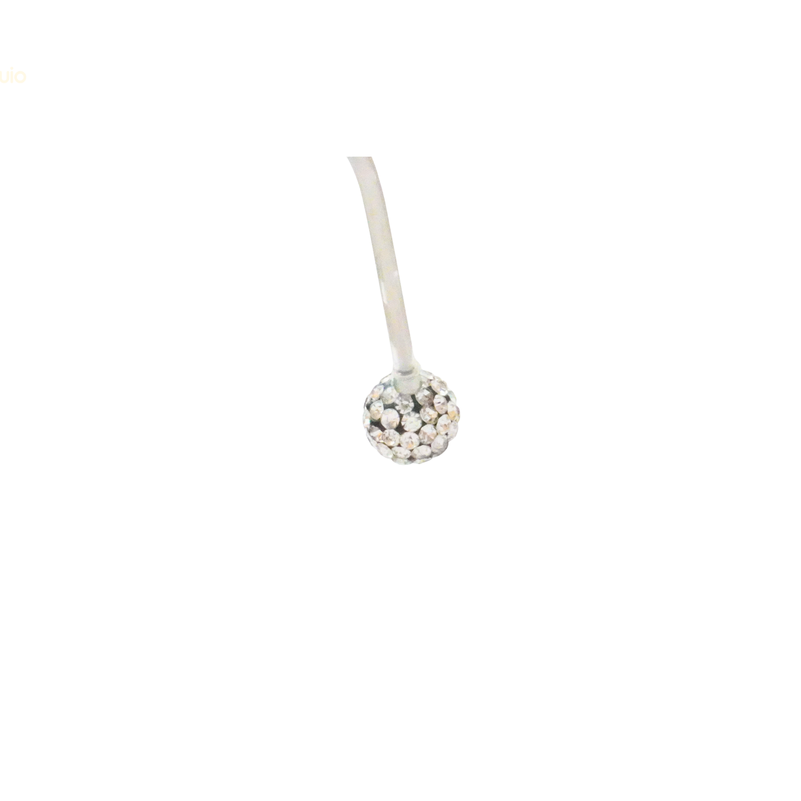 Atrévete a ver el mundo con un brillo único