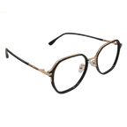 No se trata solo de ver más claro, sino de atreverte a mirar más lejos