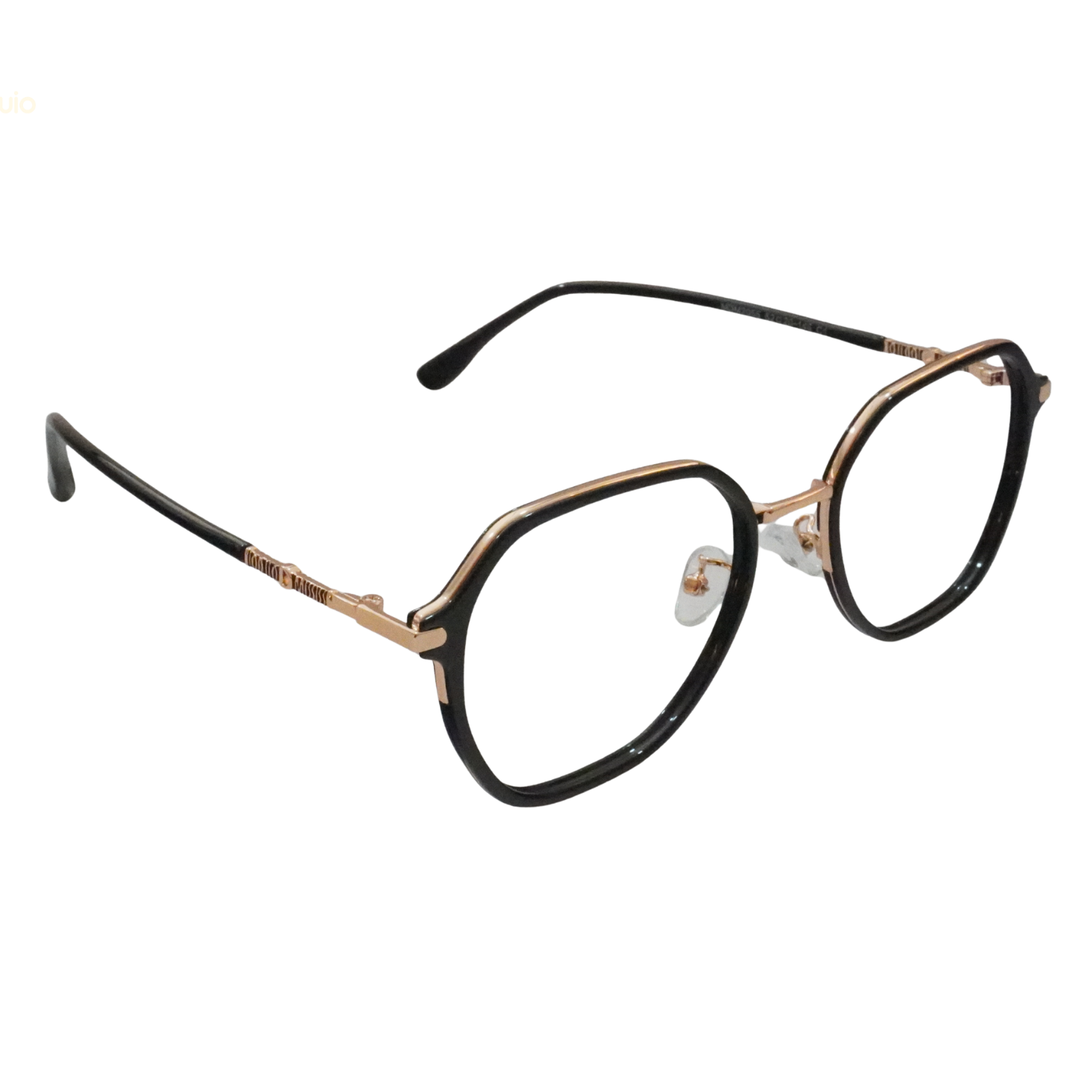 No se trata solo de ver más claro, sino de atreverte a mirar más lejos