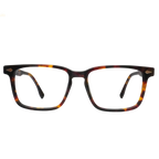 Diseño que transforma | Clip-on