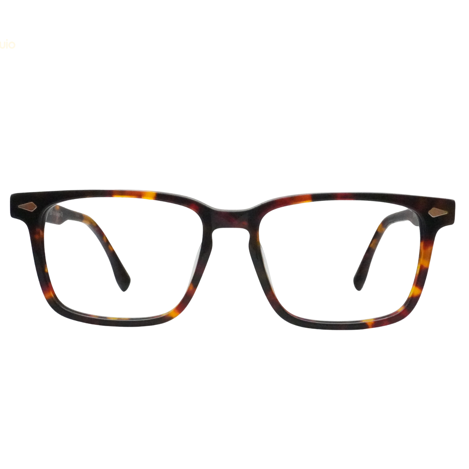 Diseño que transforma | Clip-on