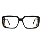 Donde Empieza lo Inolvidable