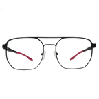 Diseño que impulsa tu energía