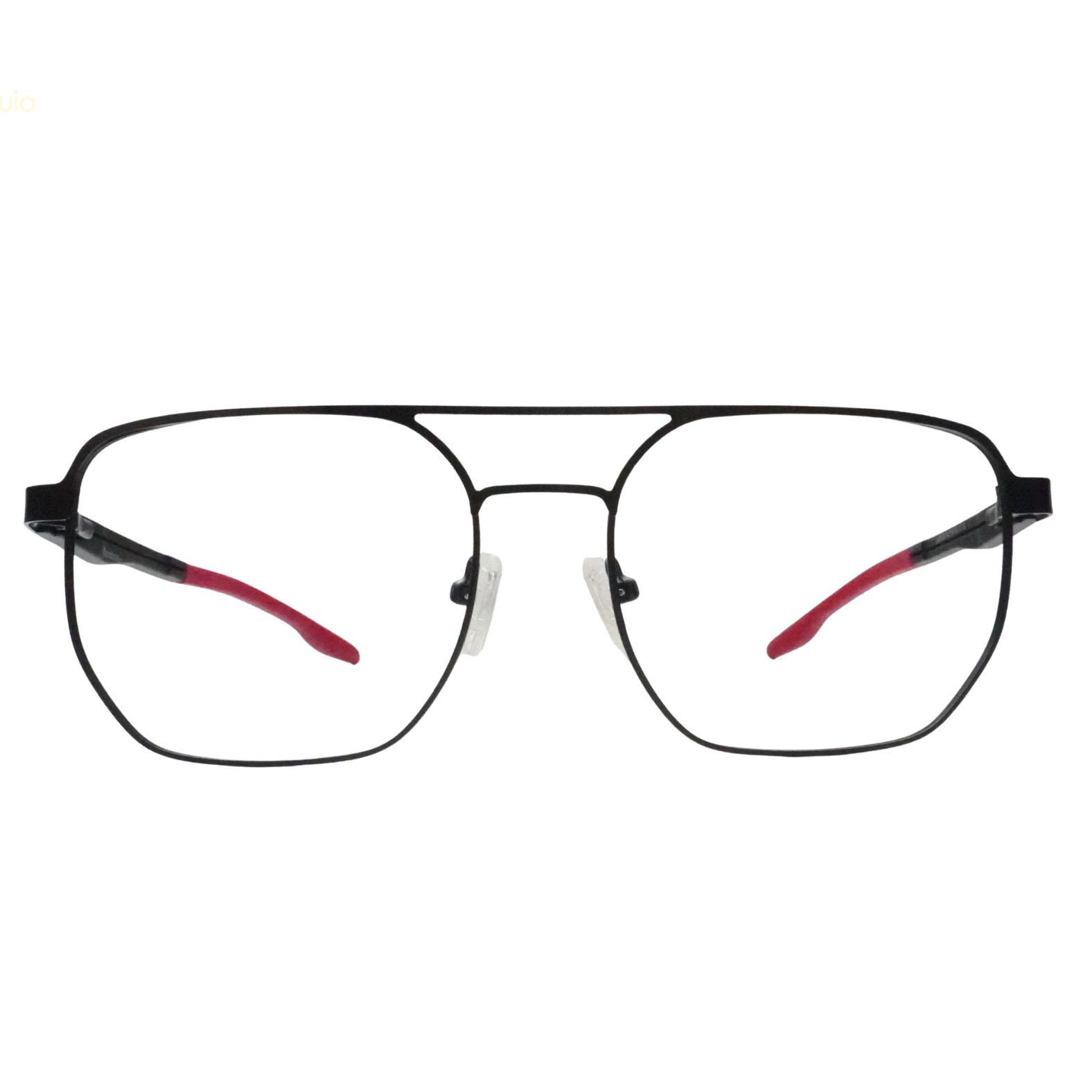 Diseño que impulsa tu energía