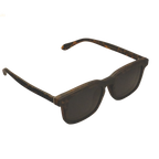 Estilo que se transforma contigo | Clip-on