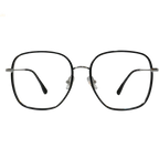 La ligereza también se ve