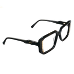 Donde Empieza lo Inolvidable