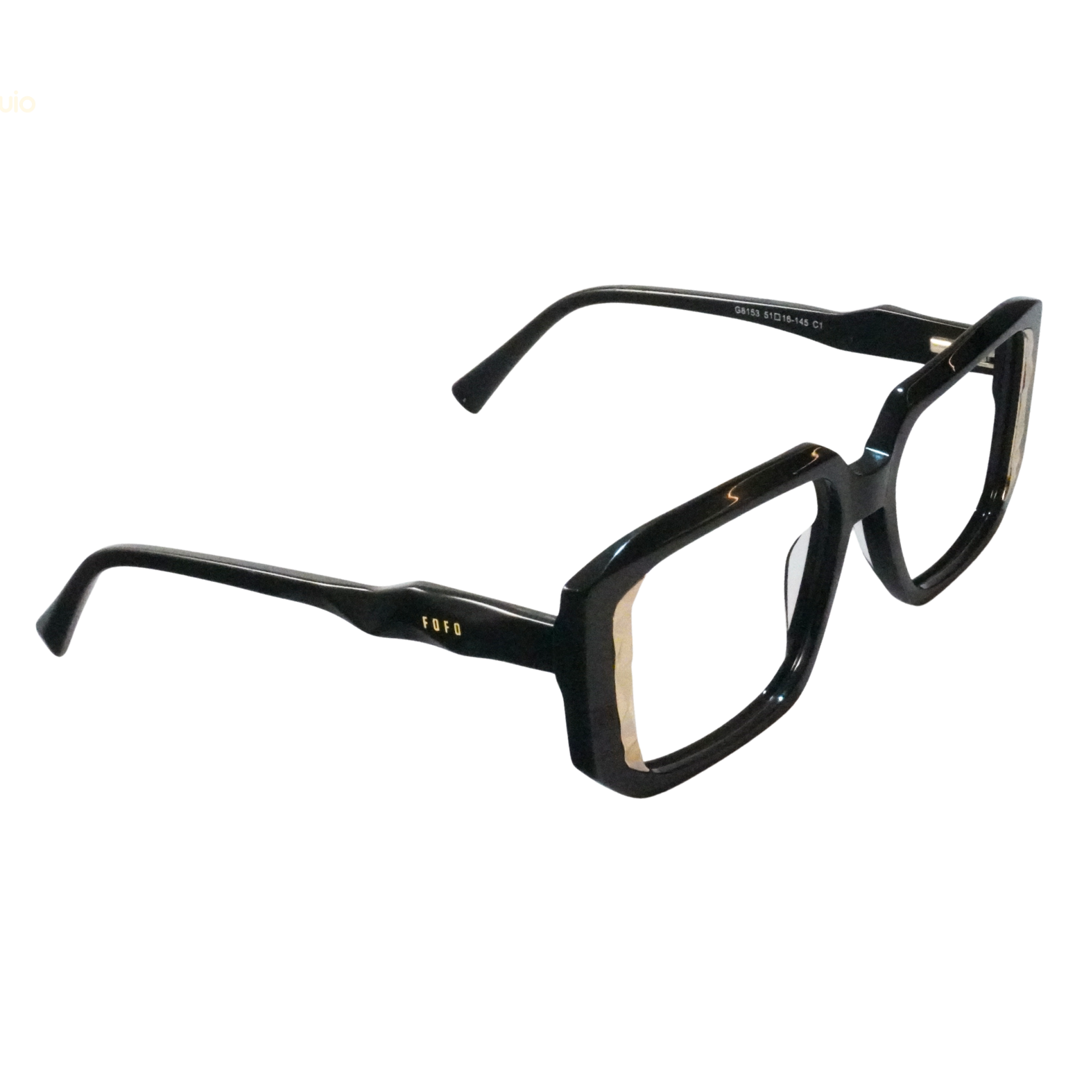 Donde Empieza lo Inolvidable