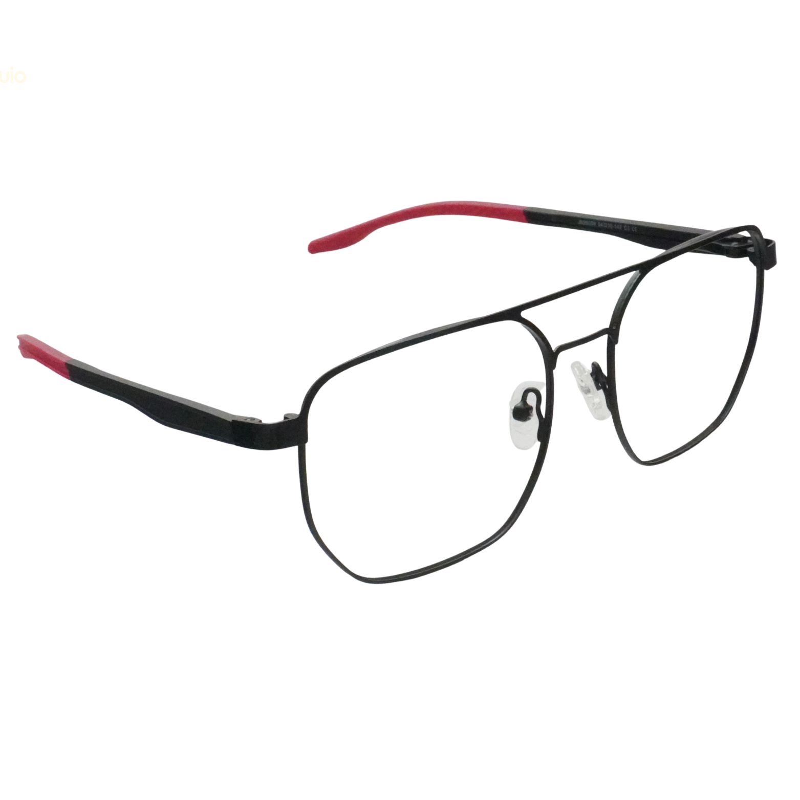 Diseño que impulsa tu energía