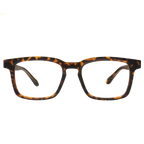 Estilo que se transforma contigo | Clip-on