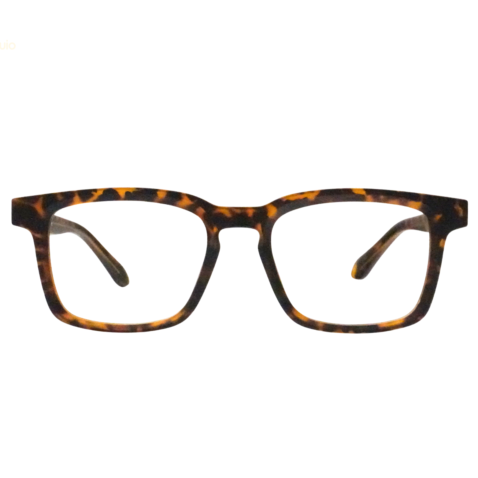 Estilo que se transforma contigo | Clip-on