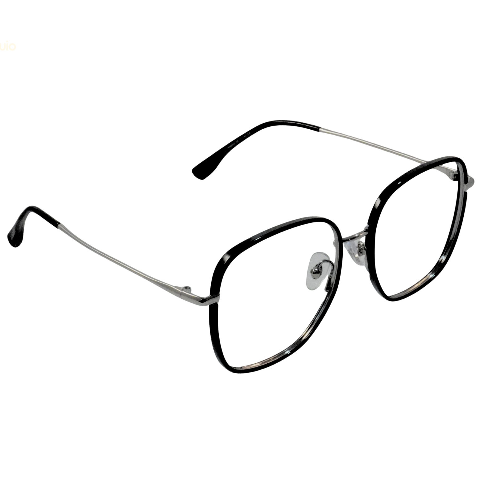 La ligereza también se ve