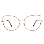 Tu mirada puede ser tan sutil como poderosa