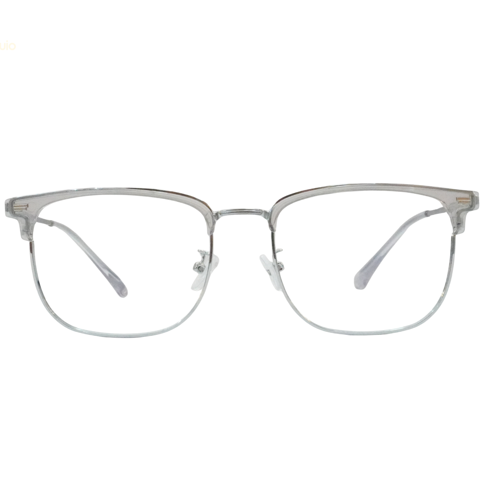 Luz Suave en tu Mirada