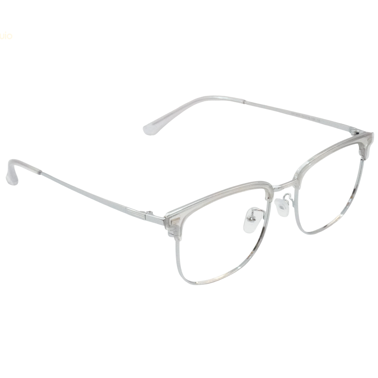 Luz Suave en tu Mirada