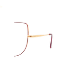 Tu mirada puede ser tan sutil como poderosa