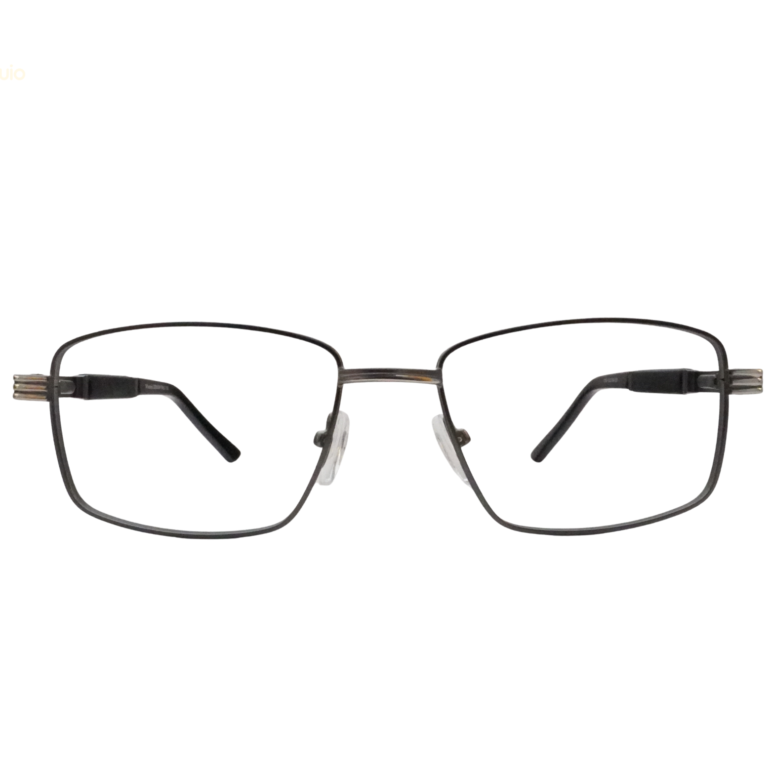 Encuentra claridad en cada decisión que tomas