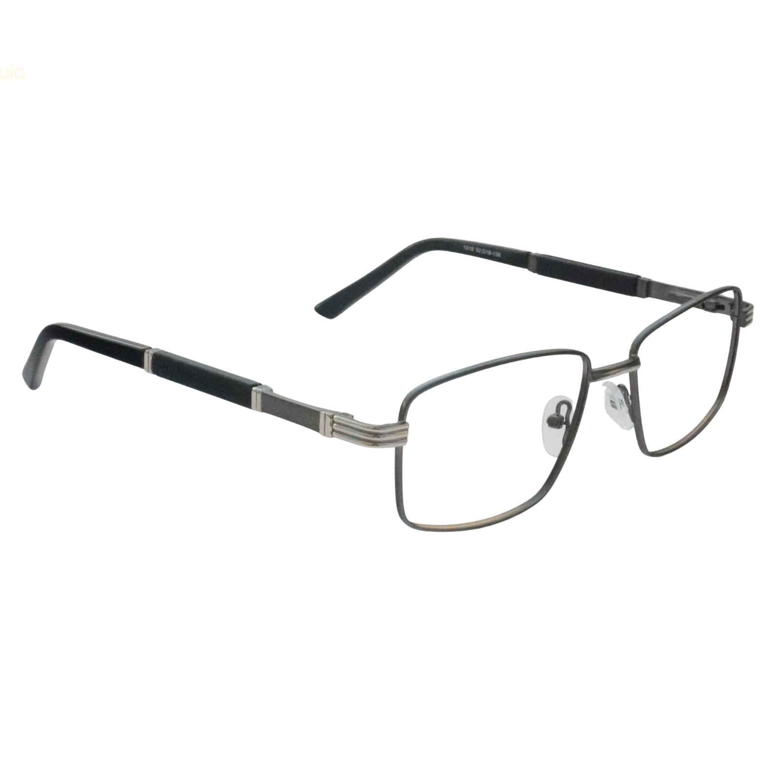 Encuentra claridad en cada decisión que tomas