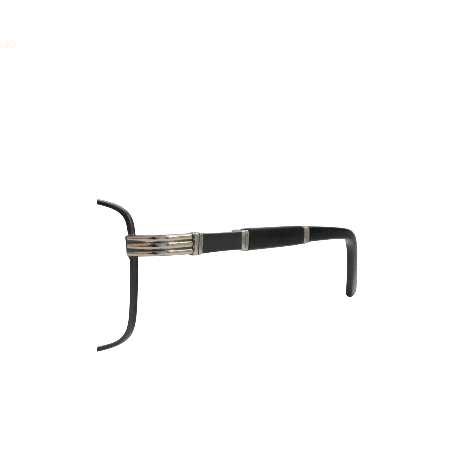 Encuentra claridad en cada decisión que tomas