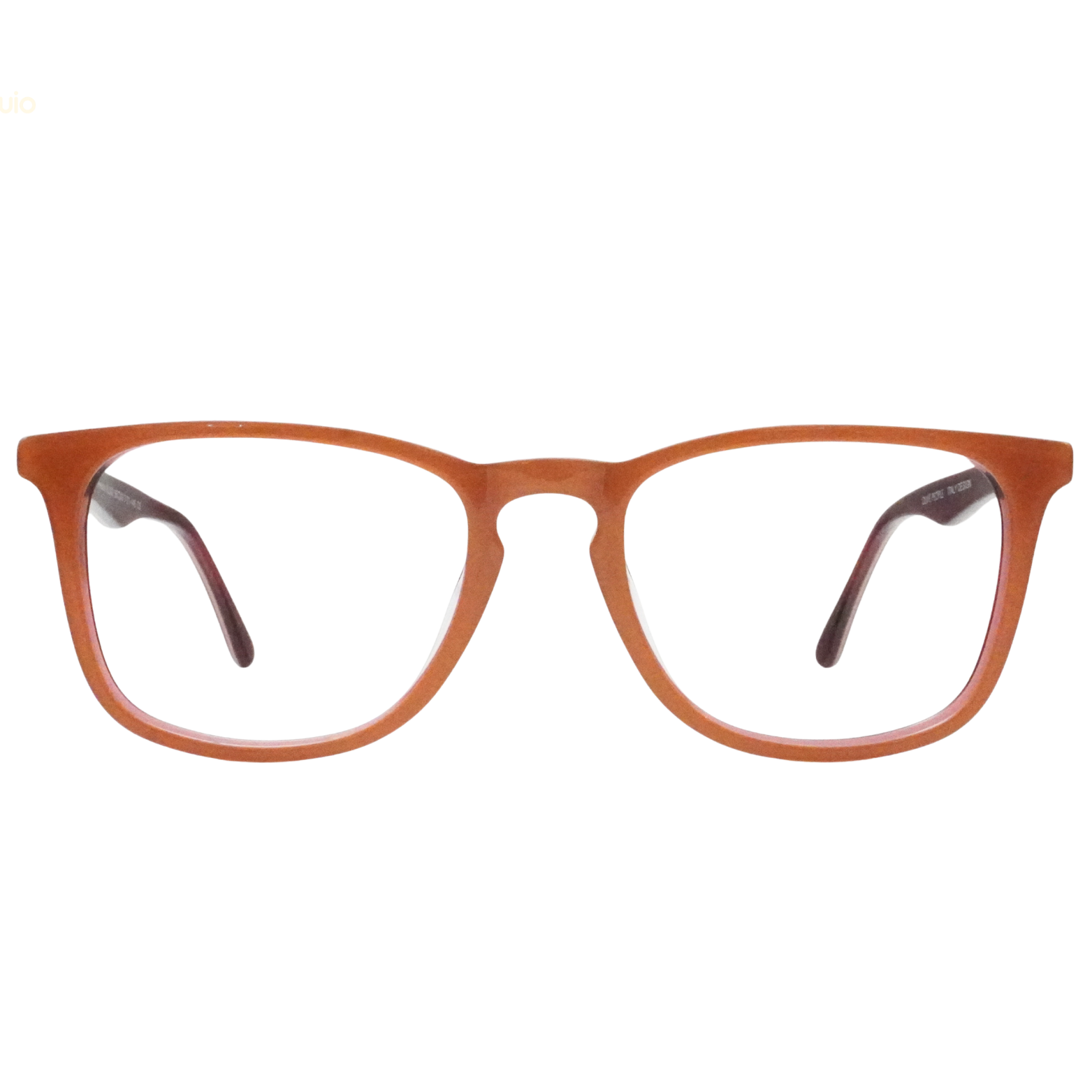 Calidez que Acompaña