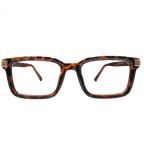 Avanzar con confianza