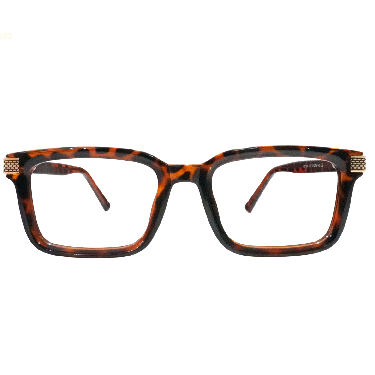 Avanzar con confianza