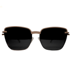 Brilla a tu propio ritmo | Clip-on