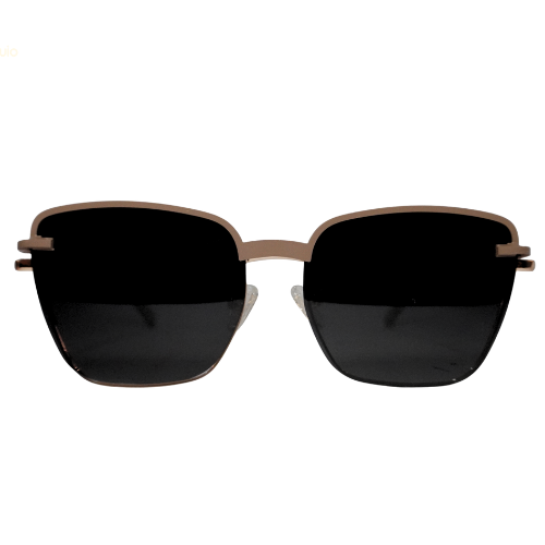 Brilla a tu propio ritmo | Clip-on