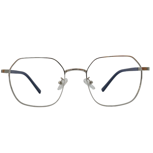 Ligereza que Da Confianza