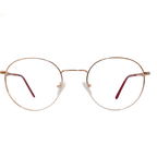 Lumière Rose | Clip-on