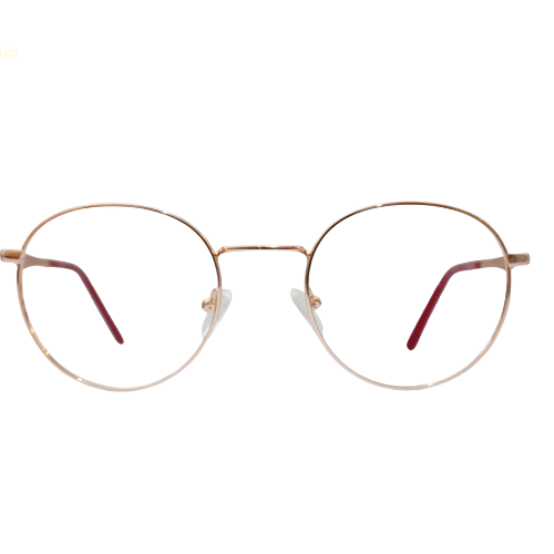 Lumière Rose | Clip-on