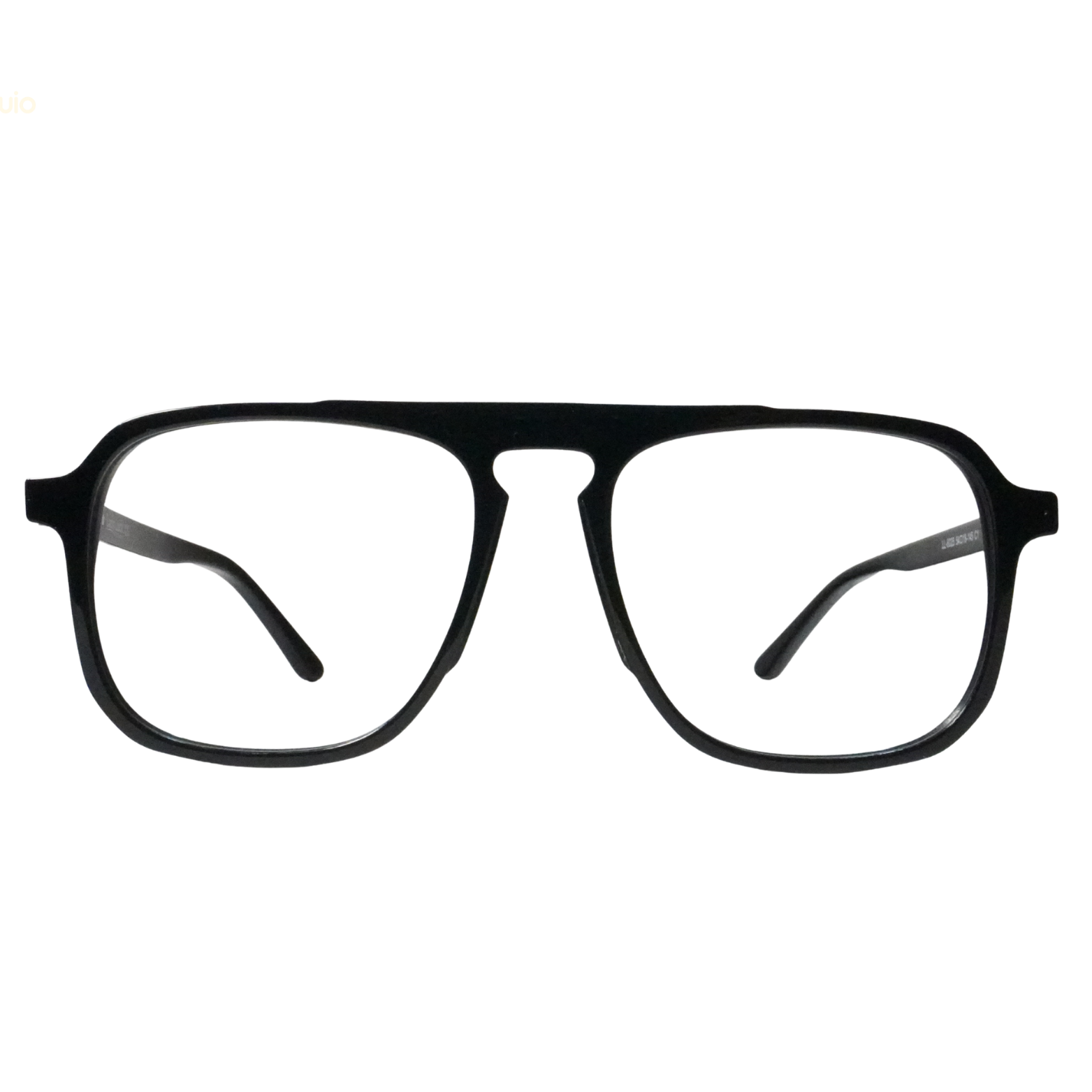 Sobrio, ligero y listo para acompañarte todos los días