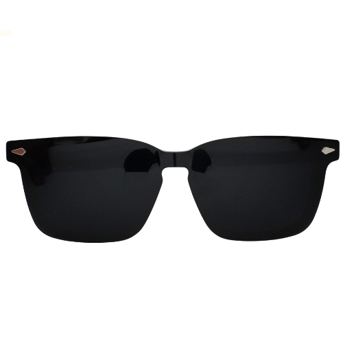 Diseño que transforma | Clip-on