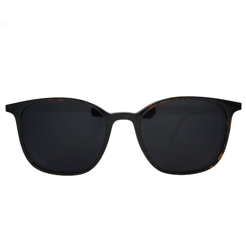 Explora tu mejor versión | Clip-on