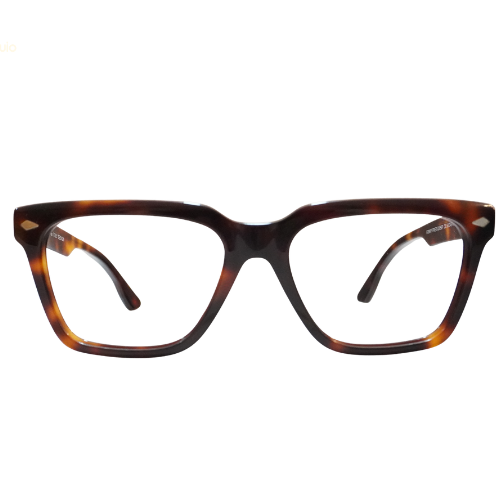 Estilo que se transforma contigo | Clip-on