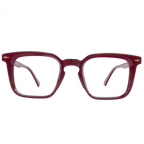 Un diseño que no pide permiso: presencia, seguridad y estilo en cada mirada.