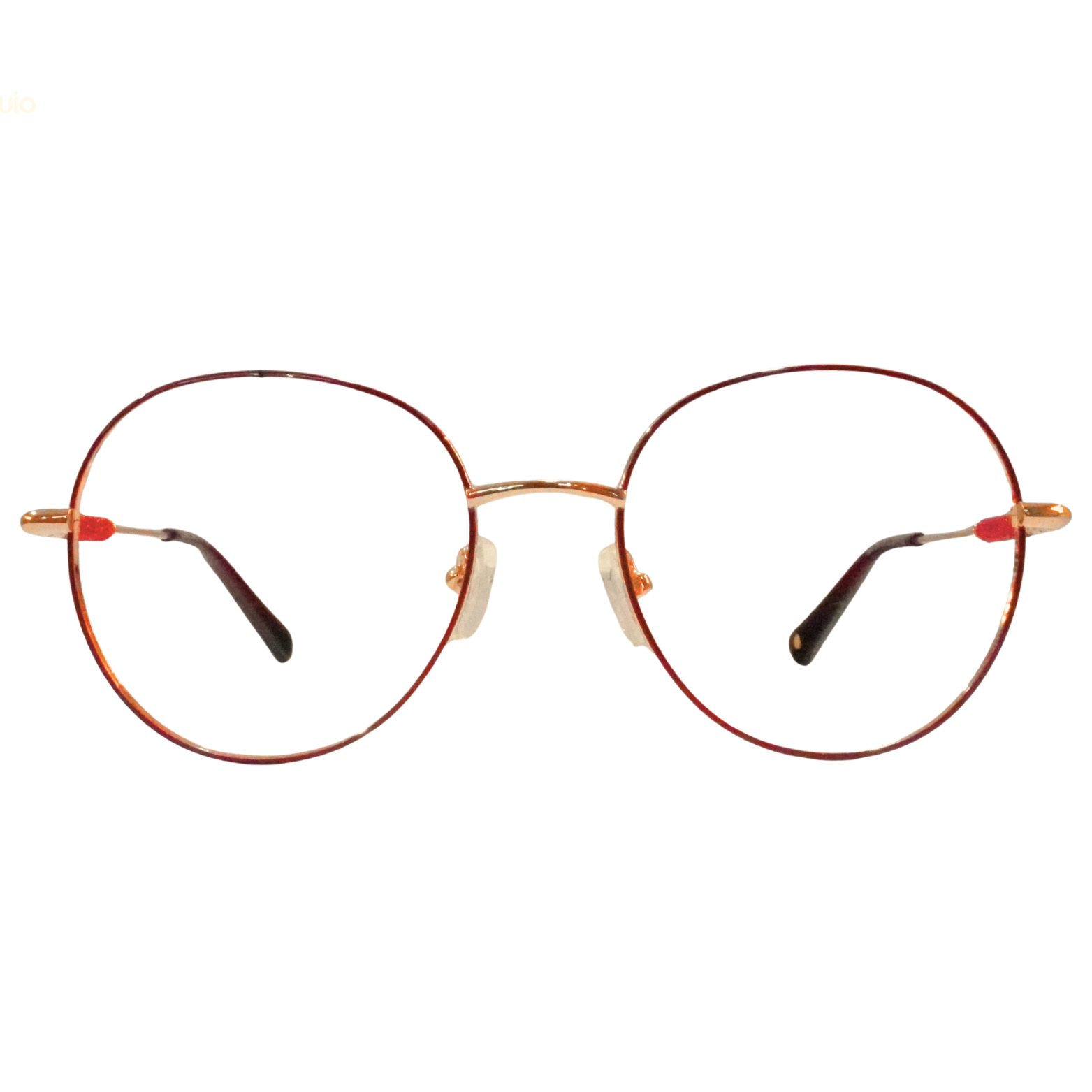 La ligereza de lo clásico