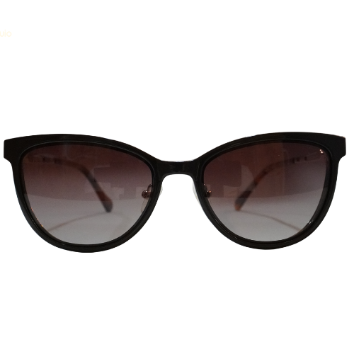 Café de Amanecer | Clip-on