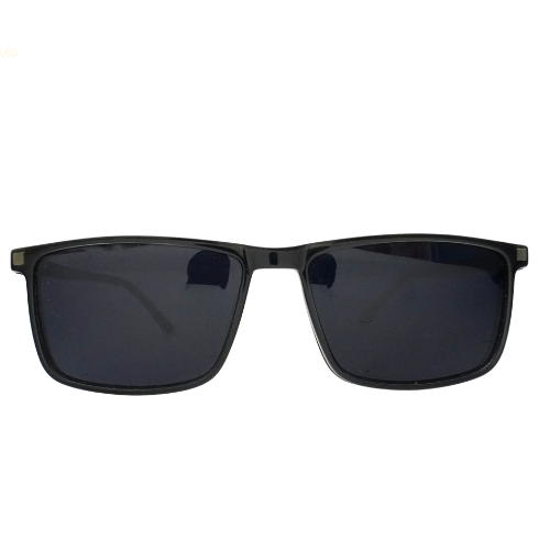 Estilo para todos los días