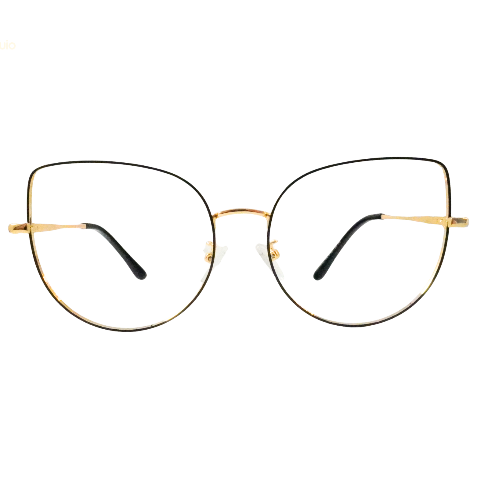 Donde tu mirada toma fuerza