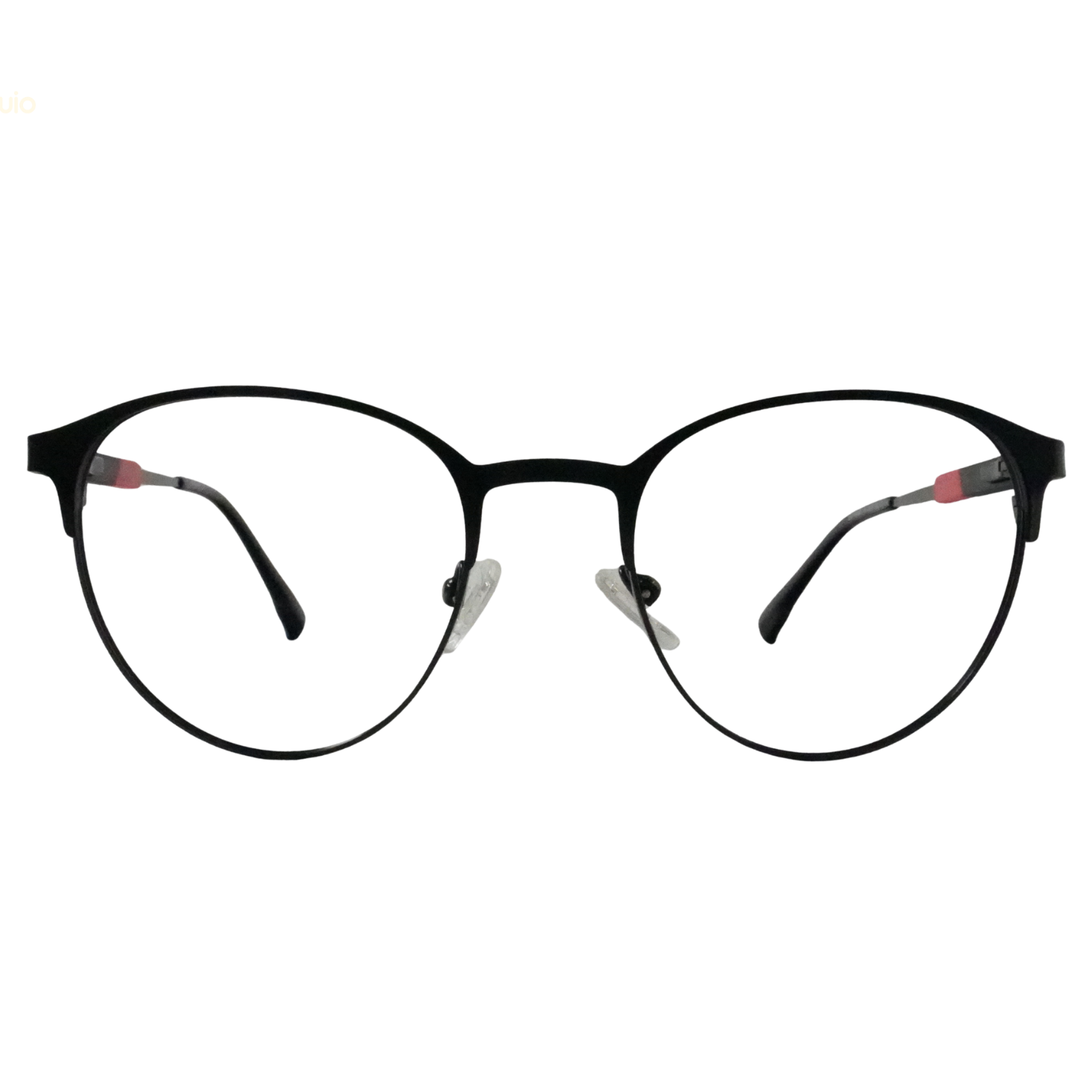 Un toque sutil que levanta tu mirada