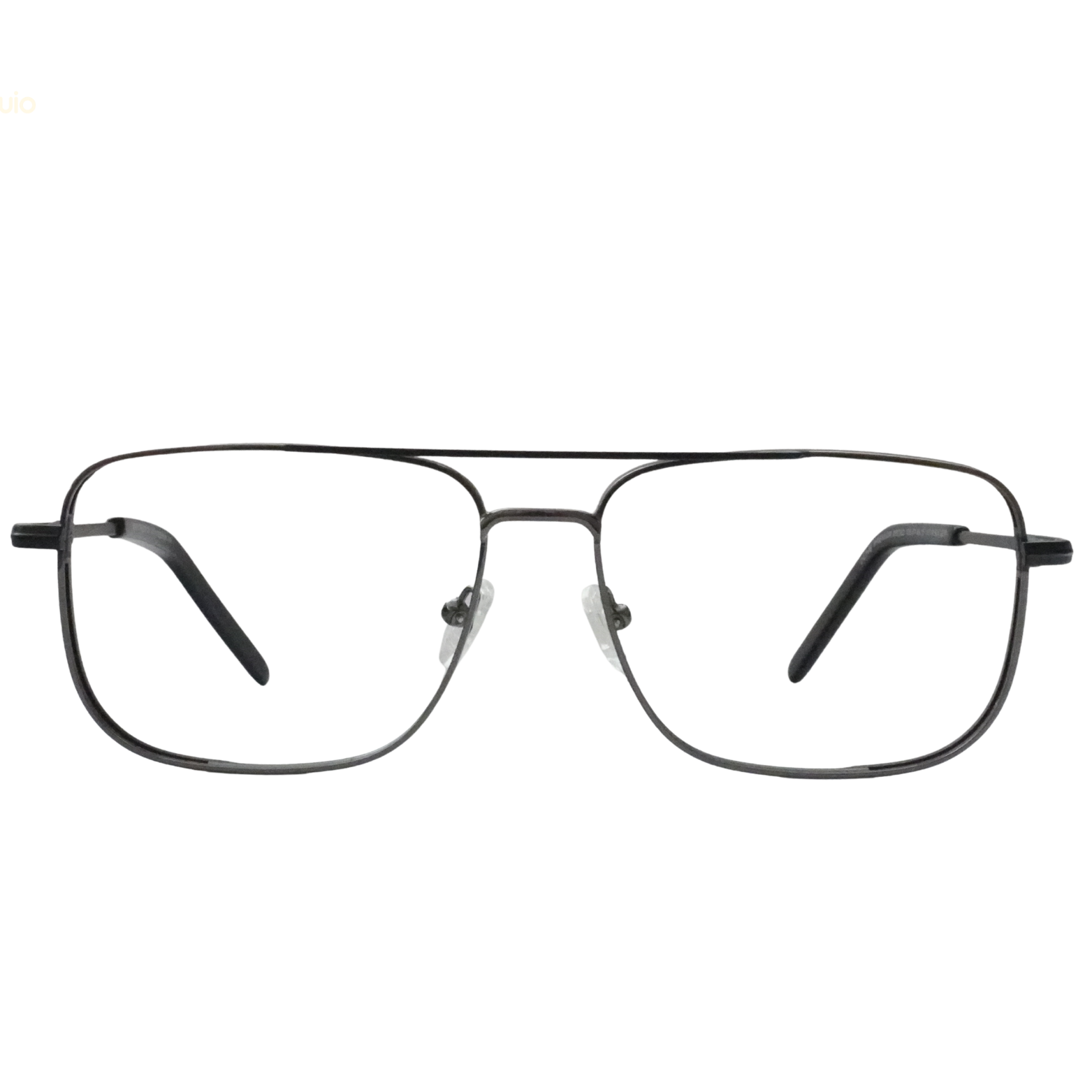 Pensado para acompañarte todos los días