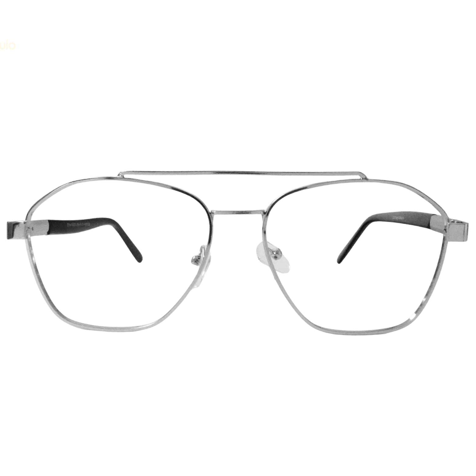 Carácter y ligereza en cada mirada