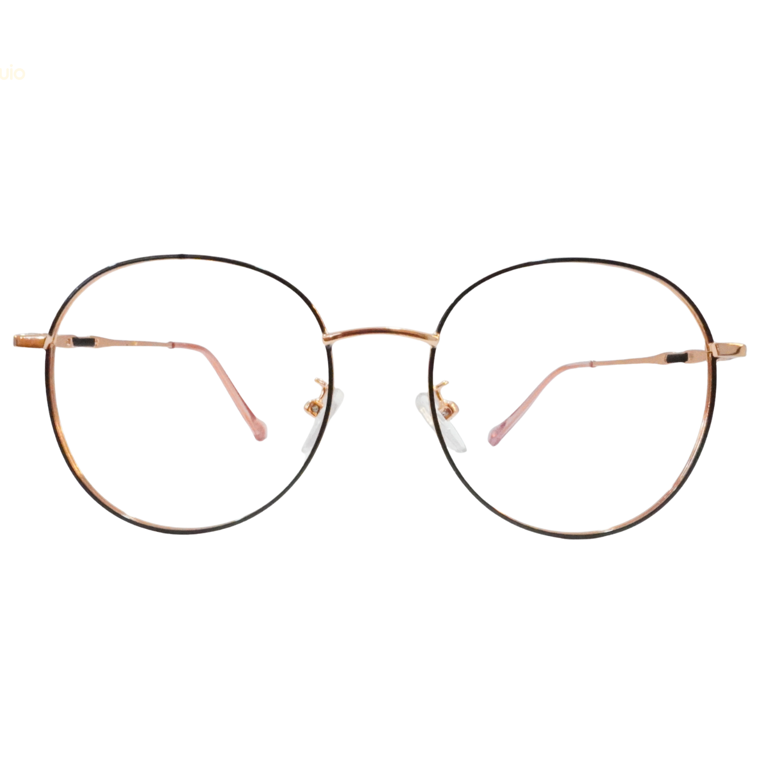 Ver con carácter todos los días