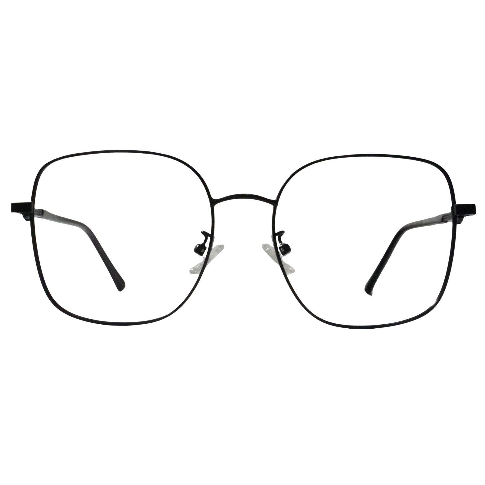 Claridad sin Esfuerzo