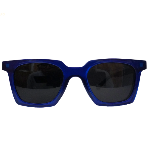 Color que transforma tu día | Clip-on