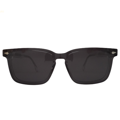 Claridad que Se Adapta a Tu Día