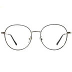 Sutileza que Enamora